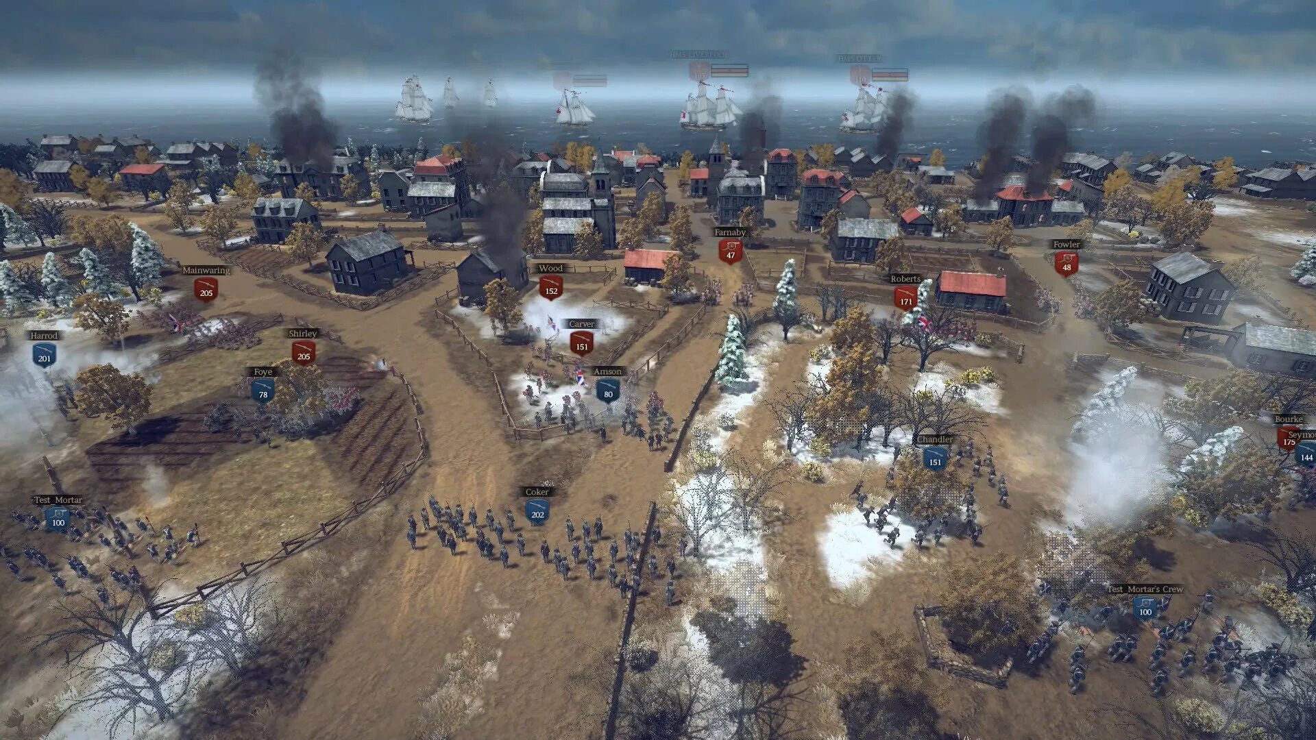 Gr стратегия. Stronghold crusader 2 (2014). Ультимате адмирал age of sail. Gr стратегия. Rts игры.