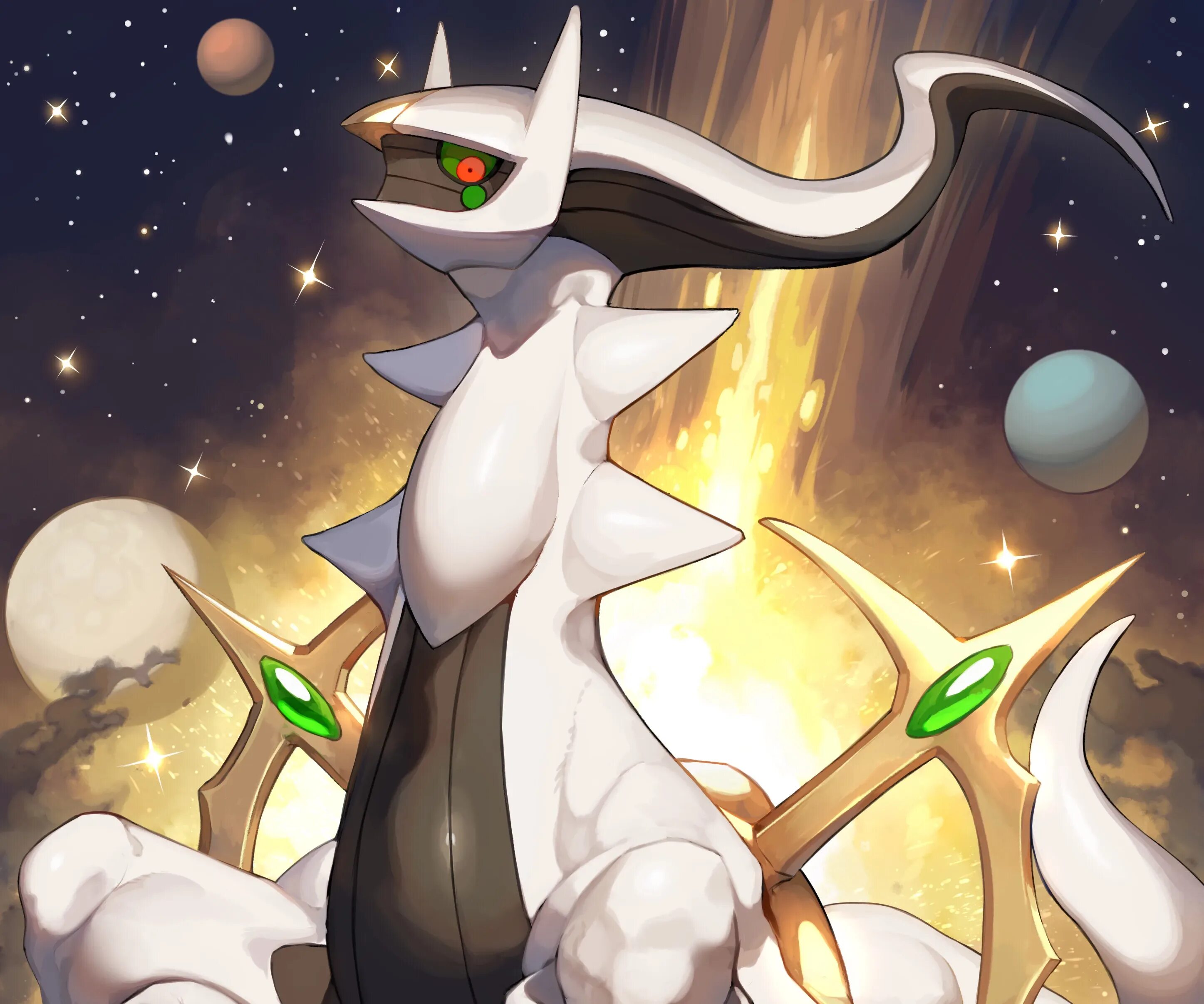 Arceus x последняя версия. Покемон Арсеус. Арцеус покемон. Шайни Арцеус. Покемон Легенда Арсеус.