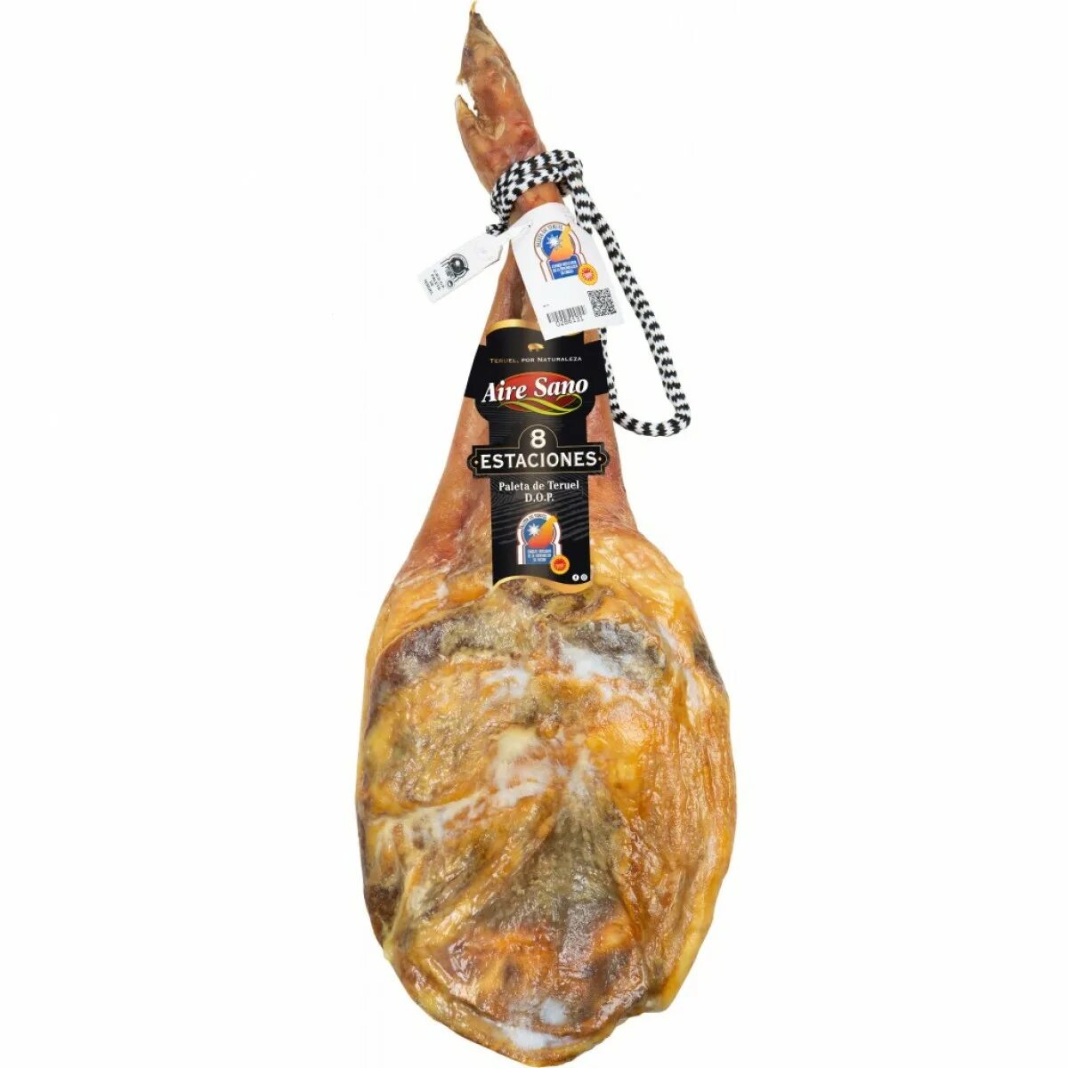 Хамон цезаря. Хамон серрано. Бонджорно хамон де теруэль. Хамон иберико. Хамон теруэль.