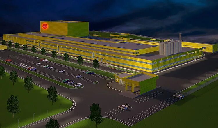 Роллтон серпухов вакансии. Серпухов московская область завод роллтон. Грузчик на склад. Завод роллтон в серпухове. Роллтон серпухов вакансии.