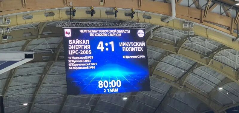 Ледовый дворец байкал расписание. Ледовый дворец байкал расписание