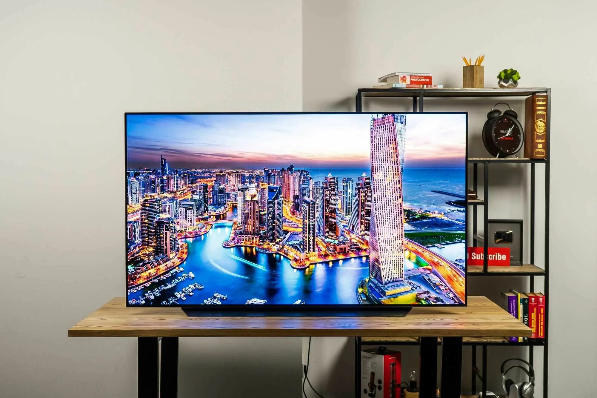 Lg oled обзор. Oled65cx. телевизор lg oled65cxrla. oled телевизор lg oled48c1rla. lg телевизоры oled 65 дюймов.