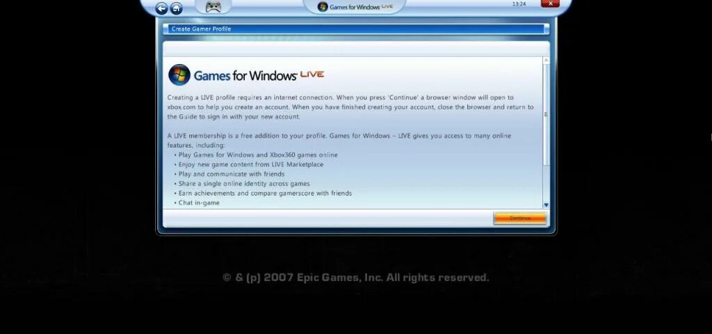 Game license. Games for Windows - Live. Games for Windows Live регистрация. Games for Windows Live ключ. Windows Live ID.