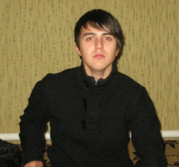 Алим мустафаев. Алим мустафаев. Бийарслан мустафаев. Алим мустафаев. Алим мустафаев алиевич.
