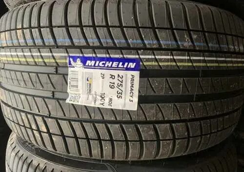 Michelin runflat r19. 275/35/19 michelin primacy 3. michelin primacy 3 275/40 r19 runflat. michelin primacy 3 st. allseason ap3 275/35 r19 100w xl.