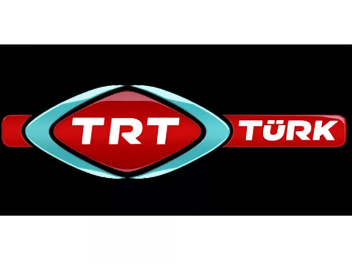 TRT. TRT TV. TRT-300. Бренд TRT.