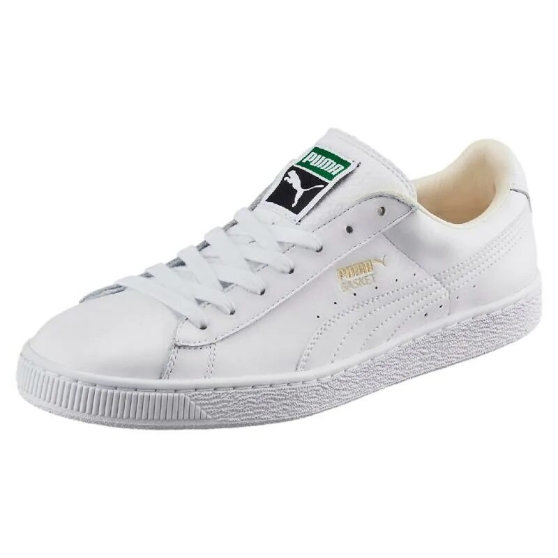 Puma classic vulc. Кроссовки пума court star nm. пума court star кеды. puma court classic vulc. puma basket classic lfs men&#039;s trainers.