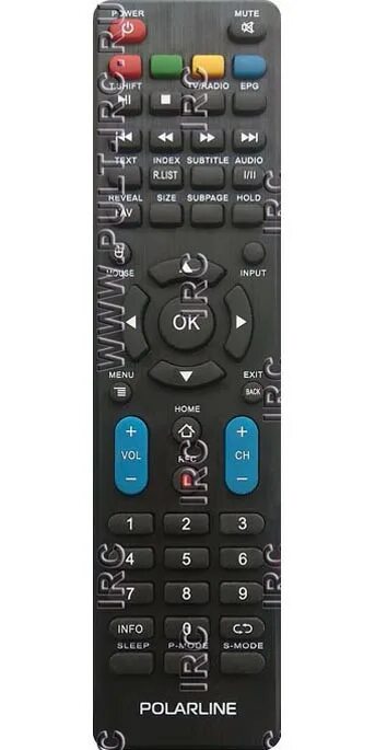 Пульт к телевизору polarline 40pl11tc. Пульт управления polarline 43pl51tc. Строение пульта управления. Пульт управления rcu-31. Polarline приложение пульт.