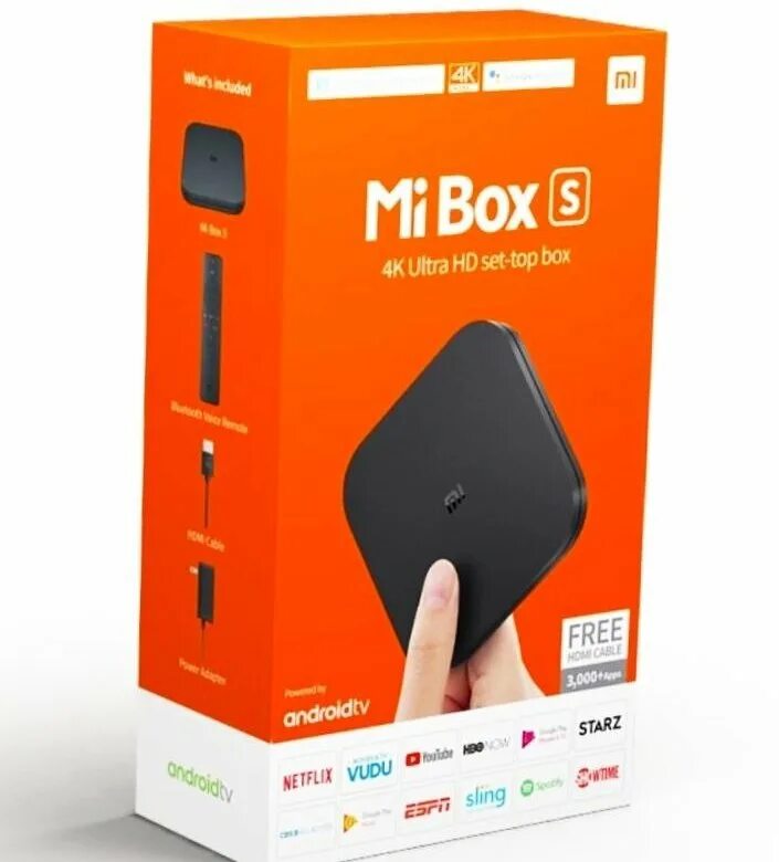 Новая mi box. Xiaomi mi box s. смарт-приставка xiaomi mi box s eu (mdz-22-ab) black. xiaomi mi box 4s.