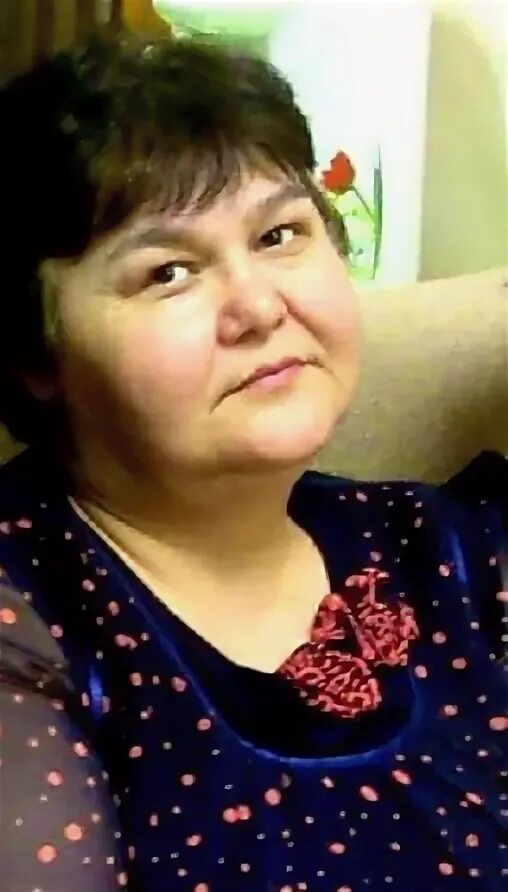 Тошлэремэ керэсен кабат кабат. Нурислам. Тошлэремэ керэсен кабат кабат. Эне бала фото. Энкэем.