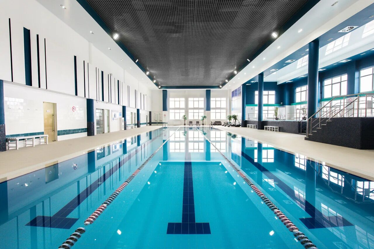 бассейн автозаводская 23а. территория фитнеса реутов бассейн. территория бассейнов москва. акватория зил бассейн. терфит авиамоторная.