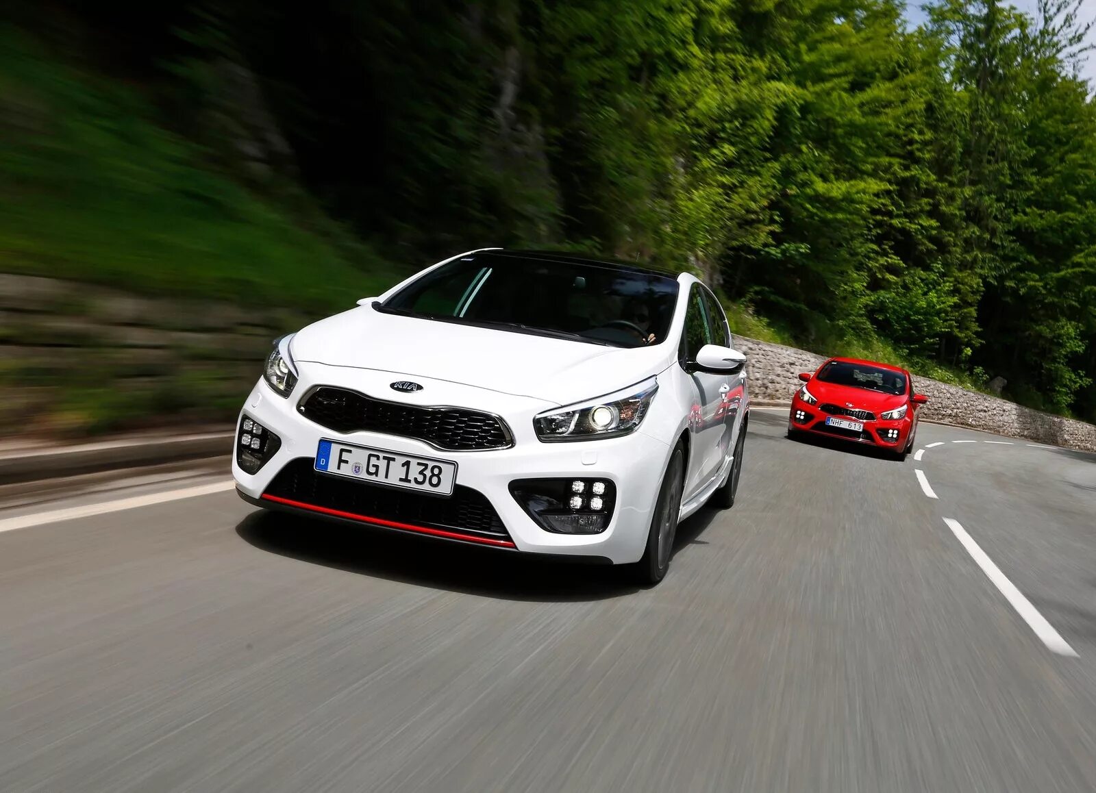 Сид джи. Kia Ceed gt 2014. Kia Ceed 2 gt. Kia Ceed gt II. Kia Ceed хэтчбек.