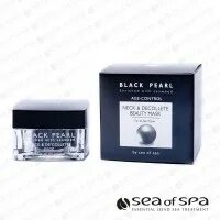 Black pearl крема