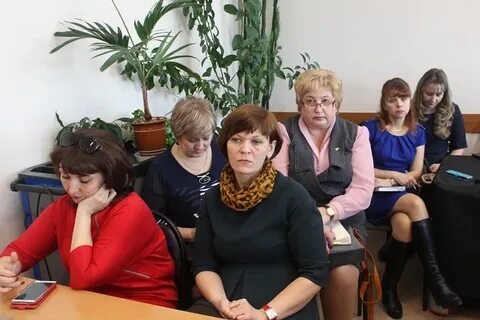 Образование камчатского края