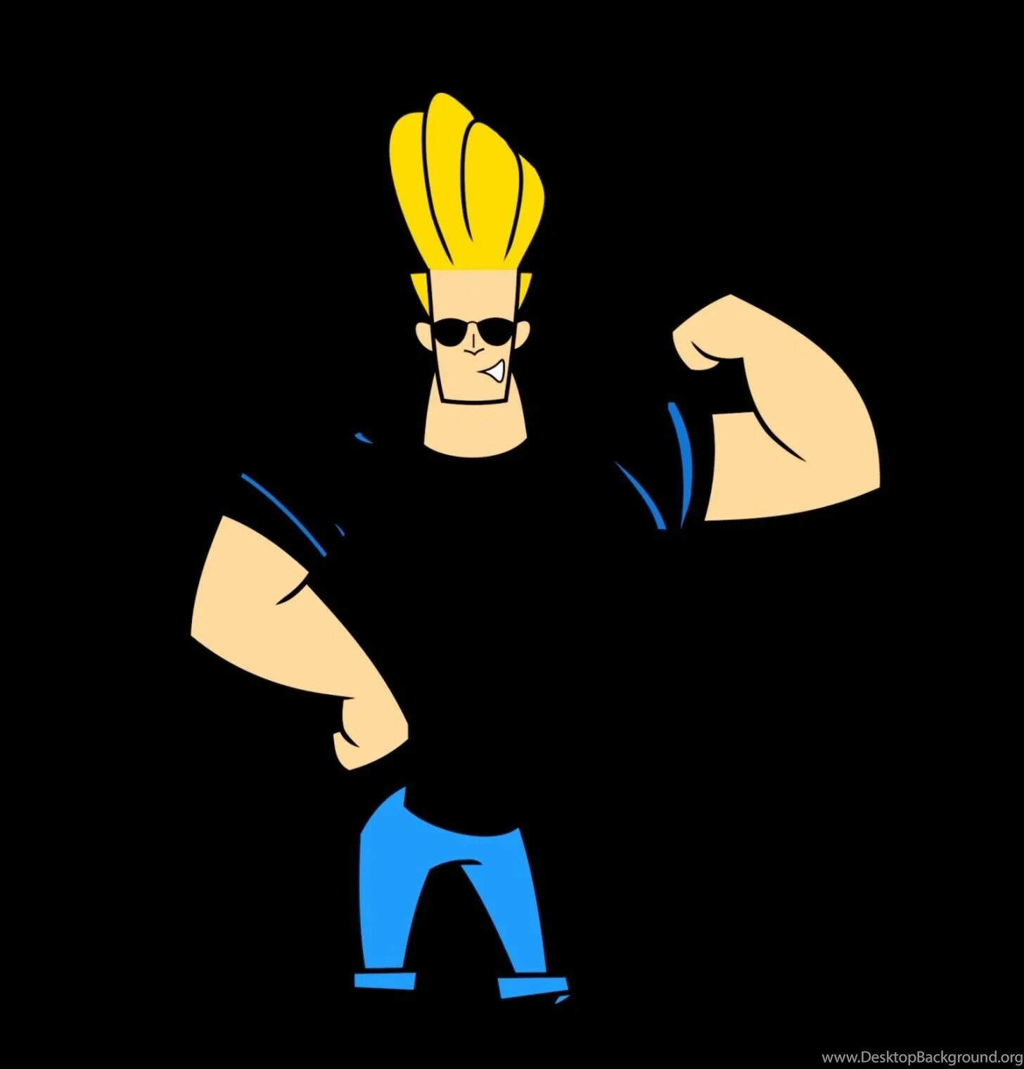 Джонни браво. Джонни браво фото. Джонни браво. Johny bravo. Картун нетворк джонни браво.
