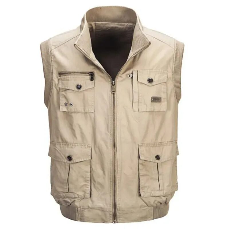 Жилет vest-bl, coated, cotton. Жилет мужской olympina. Shimano, жилет разгрузочный ve-002k mesh vest, slv,. Жилет мужской с карманами хлопок. Жилет мужской с карманами хлопок.