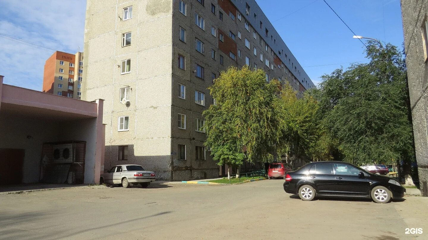 ул холодильная 118 тюмень. г тюмень ул холодильная. улица холодильная тюмень. улица холодильная тюмень. холодильная 84 тюмень.