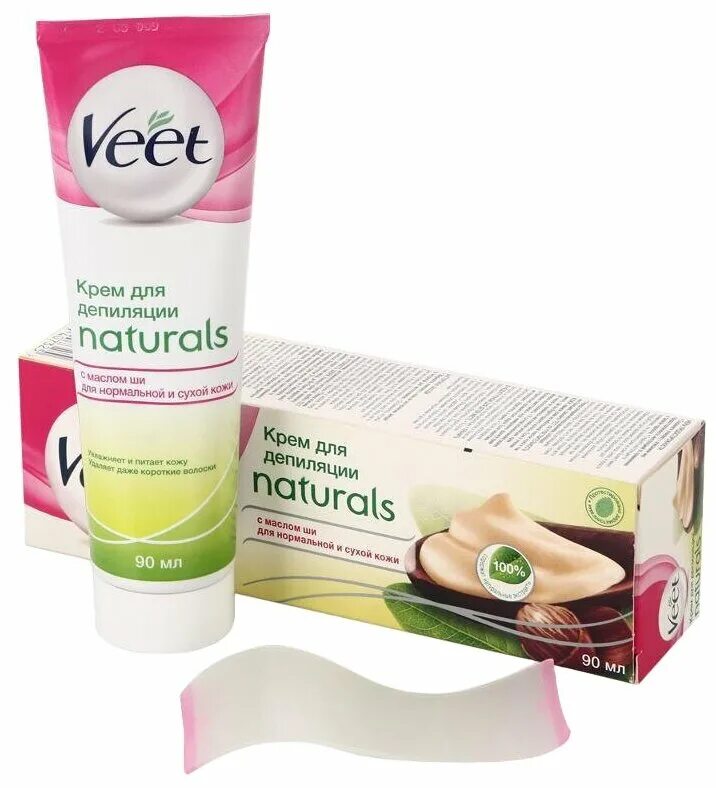 Крем депилятор Veet. Крем для депиляции Veet naturals. Veet крем для депиляции для чувствительной кожи. Veet naturals крем для депиляции с маслом ши 90мл. Купить крем вит