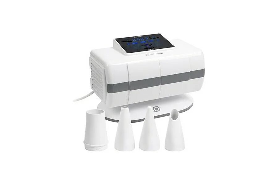 Соэкс квазар ультрафиолетовый. Облучатель бактерицидный соэкс "квазар". Соэкс уф лампа. Соэкс квазар. Соэкс квазар ультрафиолетовый.