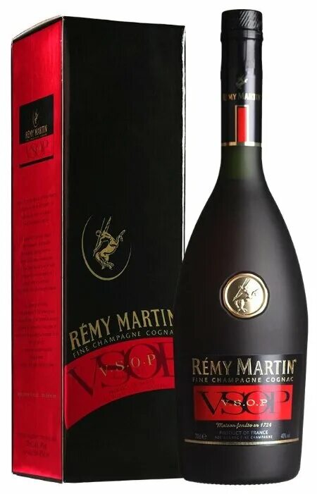 Remy martin 0.7 цена