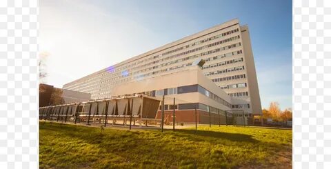 Больница квартира