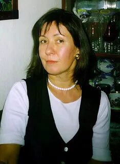 Мыльникова сайт