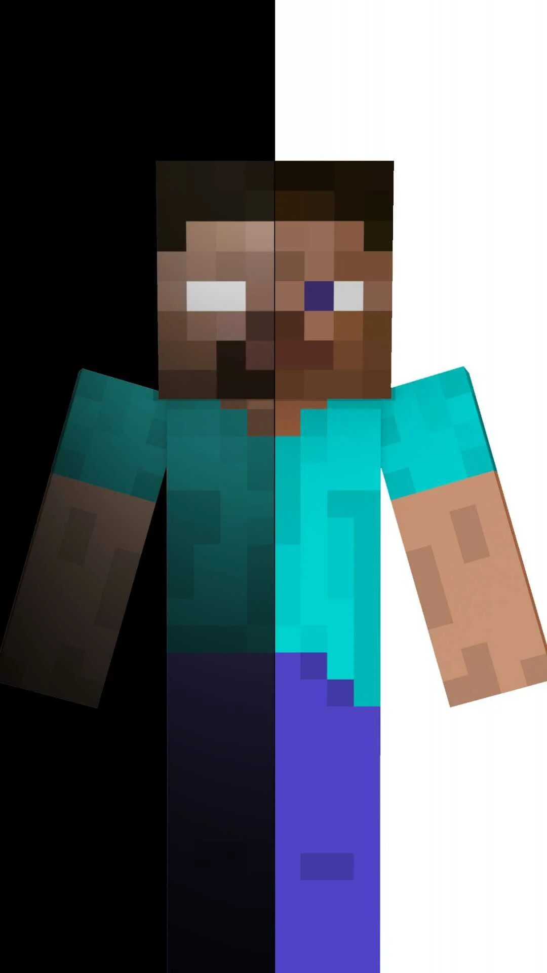 Herobrine join. Майнкрафт herobrine. херобрин и стив в майнкрафте. херобрина из майнкрафта. фото херобрина из майнкрафта.