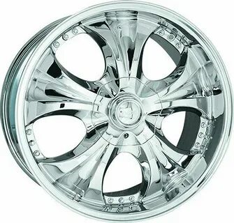 Play wheels
