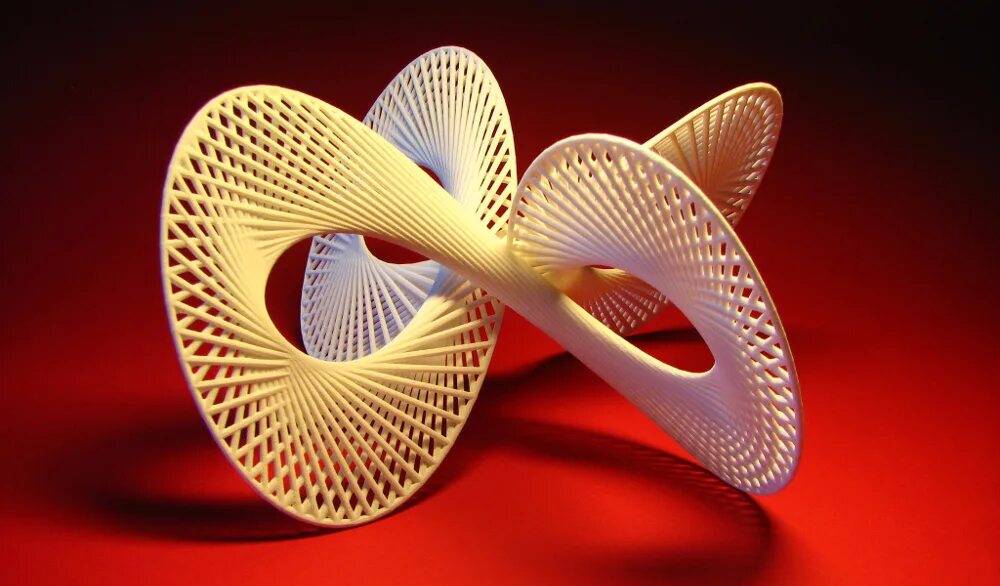 Leader 3d