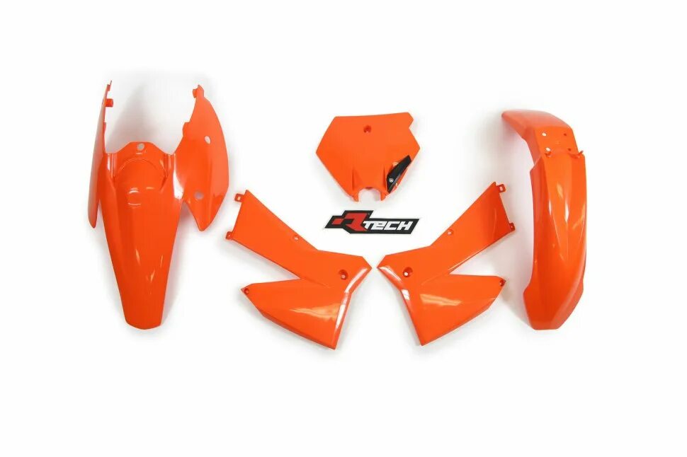 Комплект пластик ktm exc 2012. Пластик ktm 2020. Пластик ktm exc. Tank acerbis ktm exc 300 2015. Пластик на ктм 250 exc 2002.