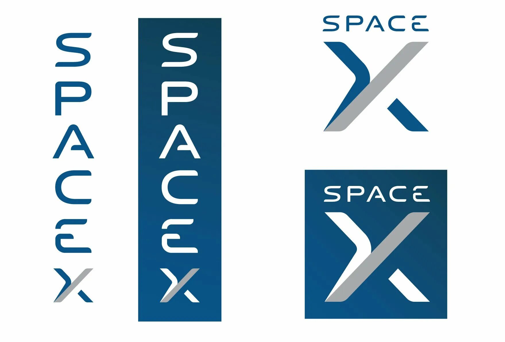10 spaces