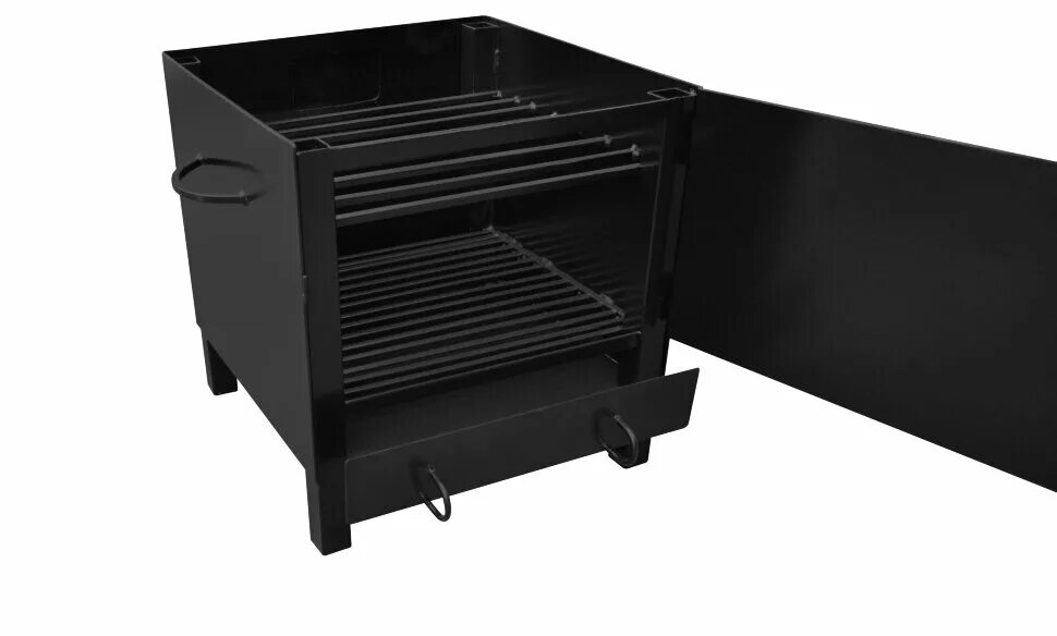 уличный мангал коптильня. барбекю с коптильней из кирпича. коптильня холодная кирпичный. коптилка смокер гриль 3 в 1. электрокоптильня helia smoker helia 24.