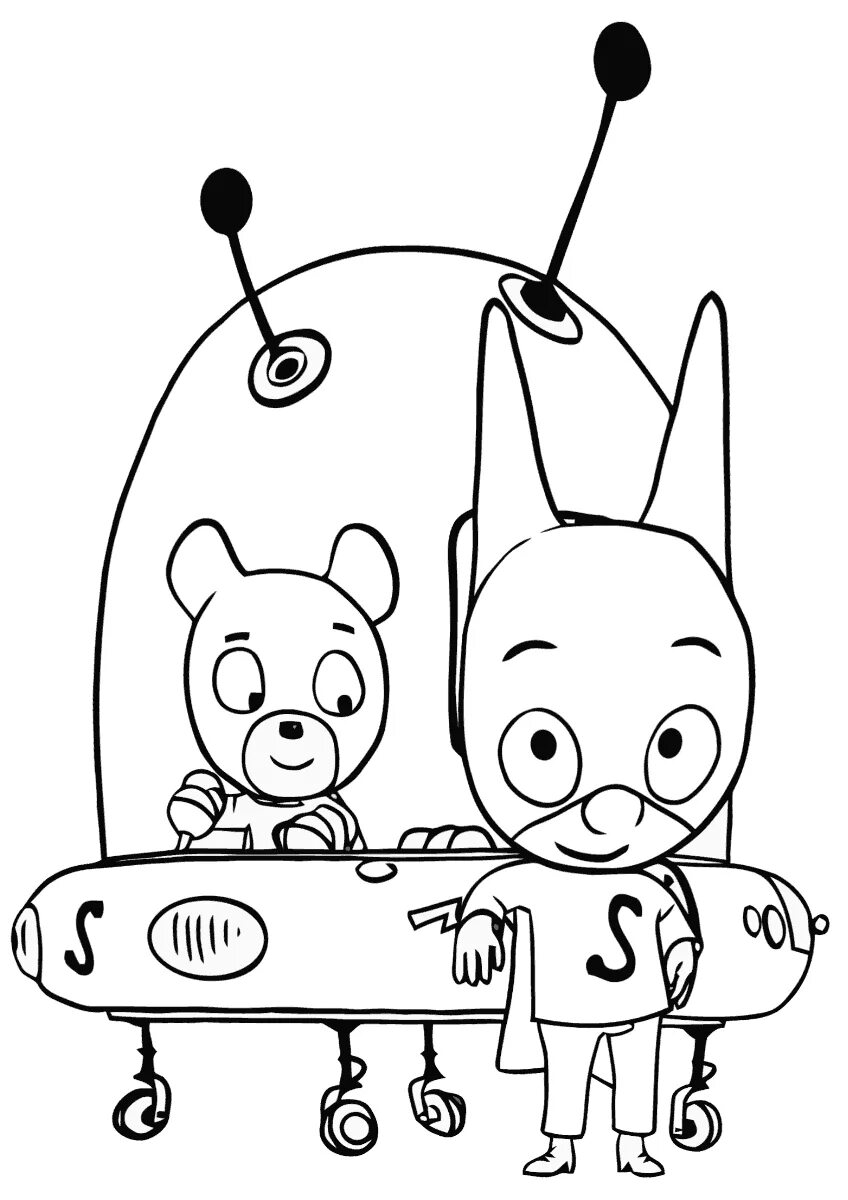 раскраска для девочек. сам сам раскраска. раскраска для девочекэ. раскраска лев. раскраска самом.