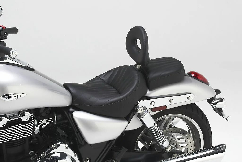 Триумф шторм 3р. Триумф тандерберд 1700 шторм. триумф тандерберд 1600. triumph thunderbird 900. thunderbird 1600 lt.