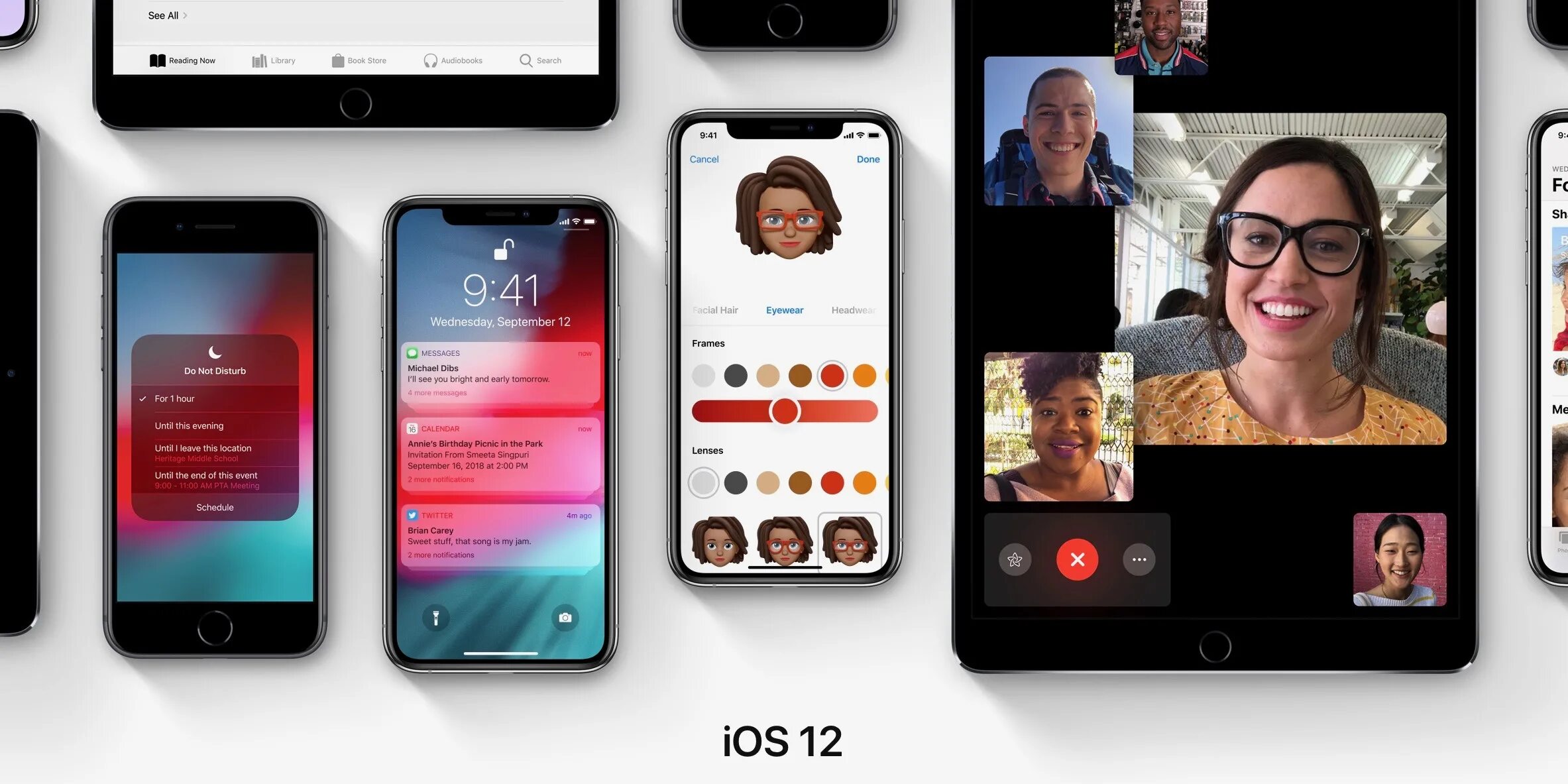 Обновление айфона ios 12. Айос 12. обновление айфон 16. айпад ios 12.1. iphone ios 17.