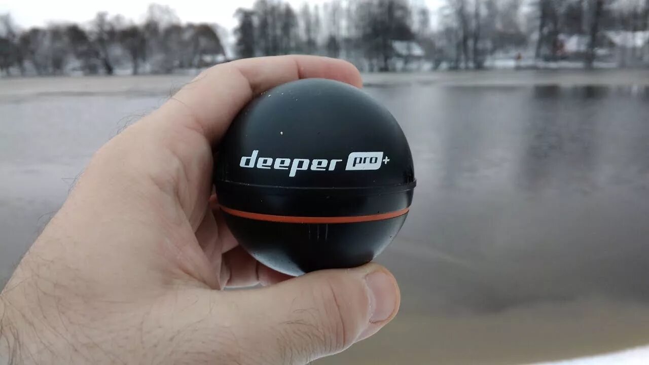 Эхолот диппер 2. Эхолот Deeper Pro+. Эхолот Deeper Pro+2. Эхолот для рыбалки Диппер Pro+. Эхолот Deeper CHIRP+2.