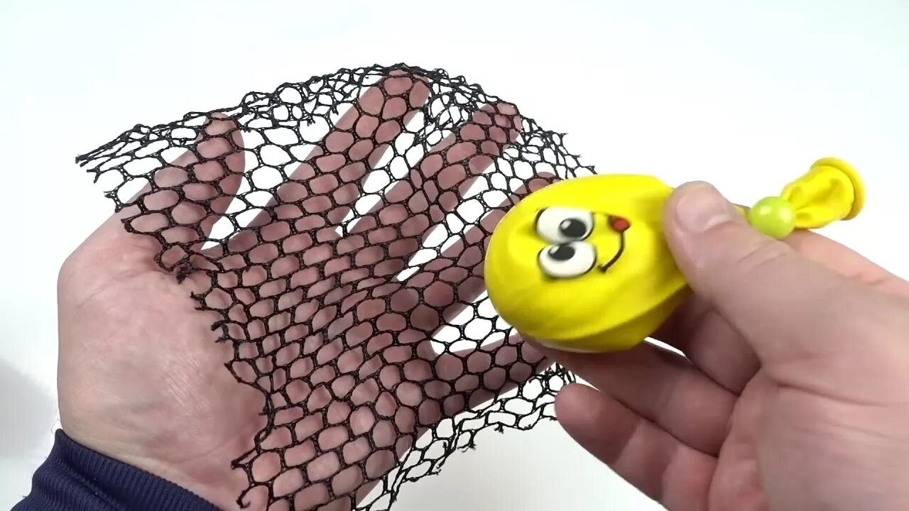 Йигит малика. Мунчок ясаш. Симдан дарахт ясаш. Браслет для пожилых людей. Браслеты на браслеты atl.