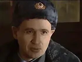 Литейный 2014