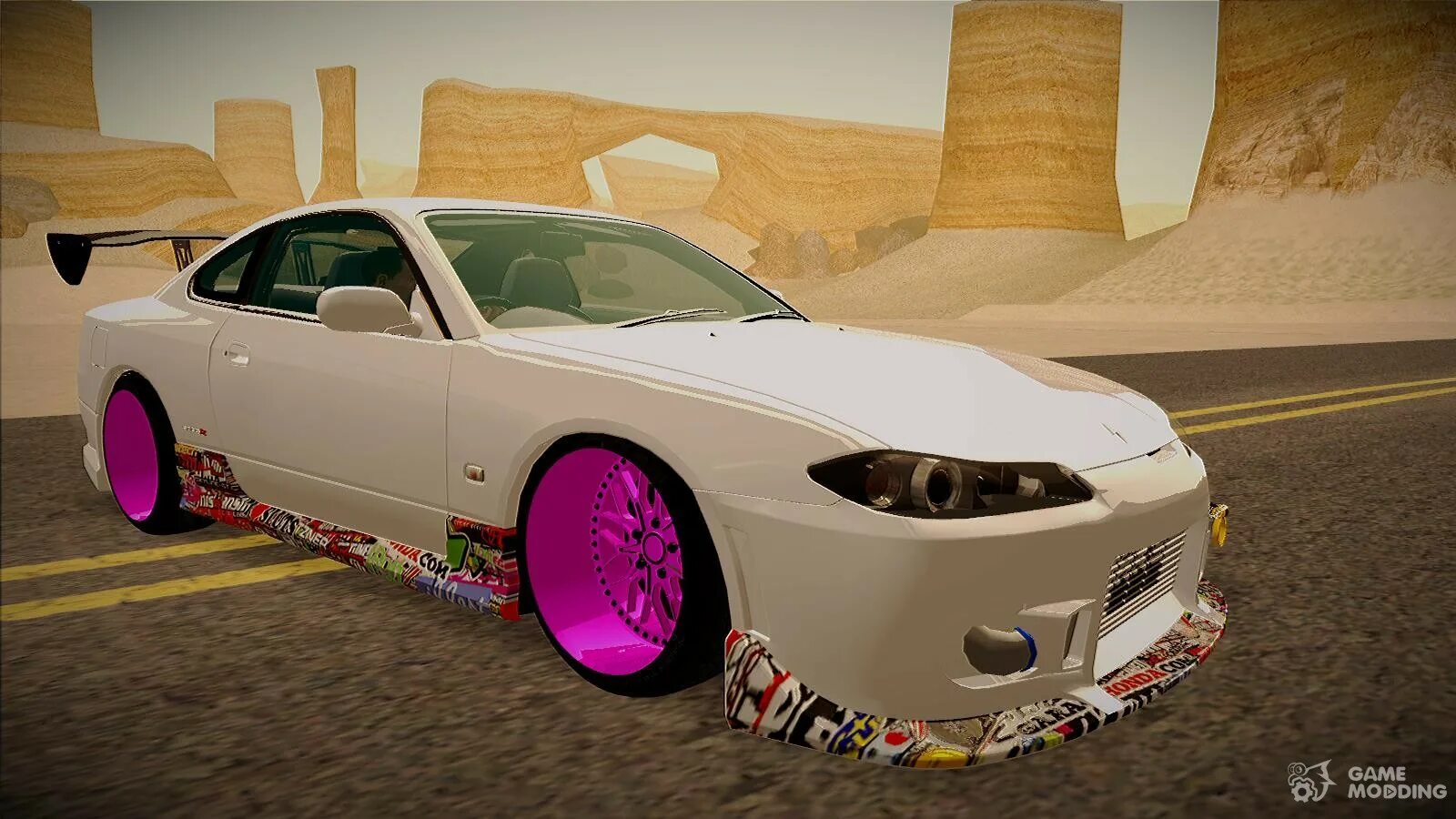 Дрифт самп. Nissan silvia s15 fr legends. nissan silvia s15 для сампа. silvia s15 drift paradise. silvia s15 drift to gta san.