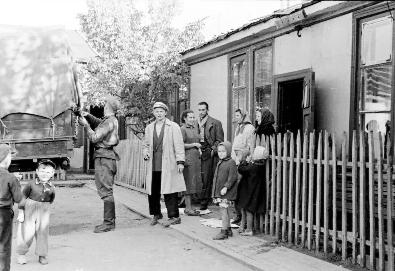 Деревня черемушки. Тушино 1960. Село Семеновское Черемушки. Деревня Черемушки Москва. Тушино в 1960 году.