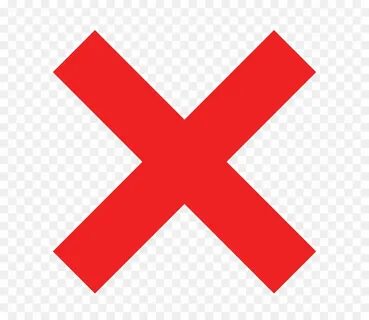 False icon
