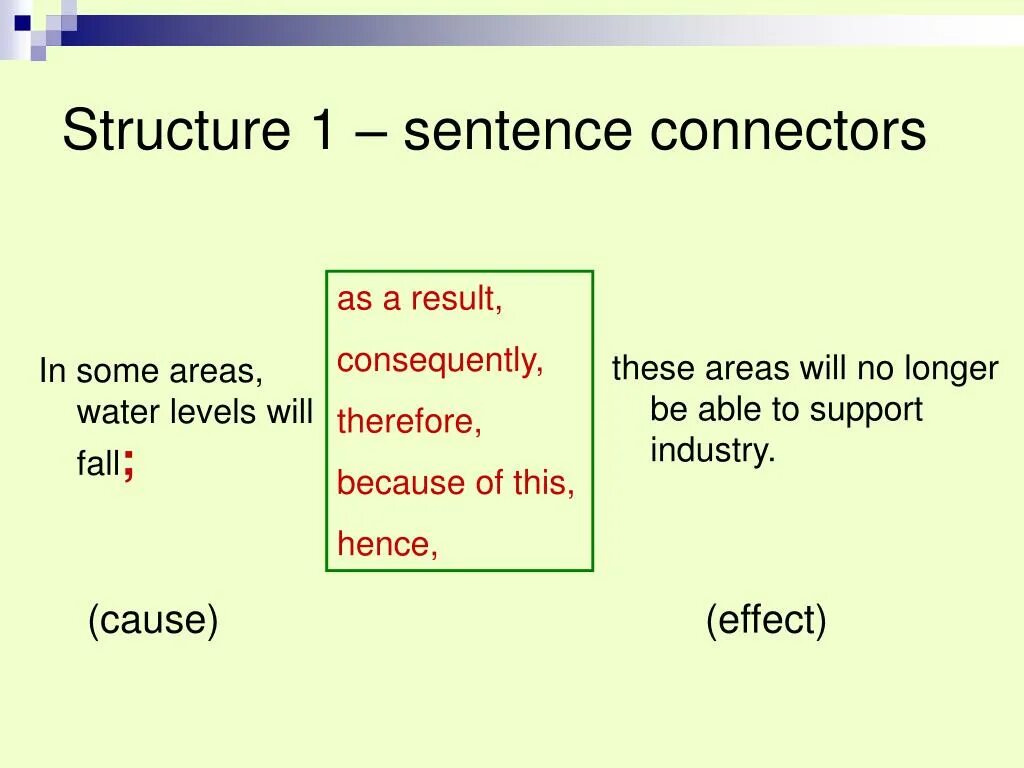 Эко тропа альпийские луга красная поляна. Мохово-лишайниковая тундра. In some areas. In some areas. In some areas.