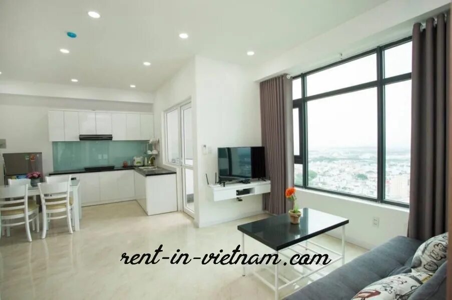 Апартаменты океанус нячанг. Нячанг квартиры. Купить квартиру во вьетнаме. Вьетнам нячанг квартиры. Квартиры во вьетнаме.