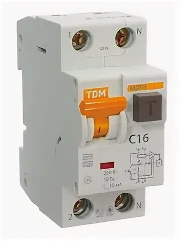 Диф 16а. Дифавтомат 220в. Abb 25a. Автомат иэк 25а. Ад 12 tdm.