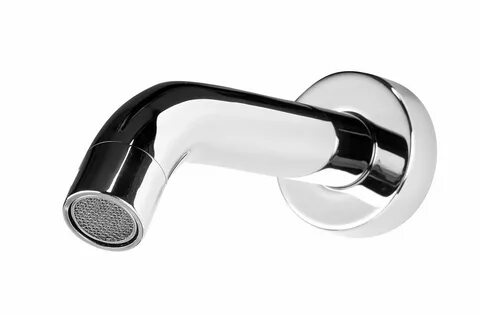Излив для ванны wasserkraft