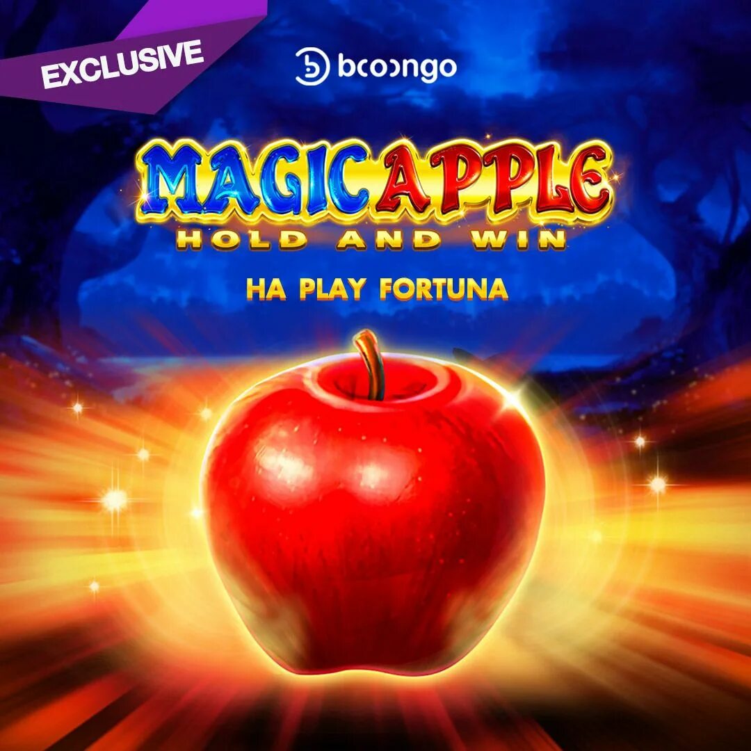 Magic Apple слоты. Яблоки Мэджик. Apple Magic казино. Плей Фортуна.