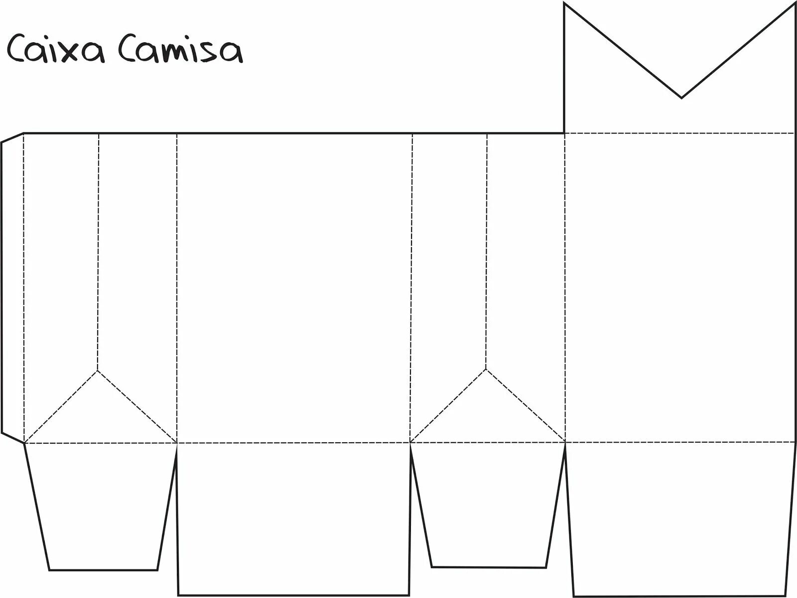 Шаблоны подарка на 23 февраля своими руками. Трафарет открытка рубашка с галстуком. Поделка галстук из бумаги. Лекало пакета для подарка. Поделки из бумаги на 23 февраля для папы из бумаги своими руками.
