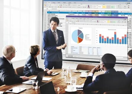 Conseil & data
