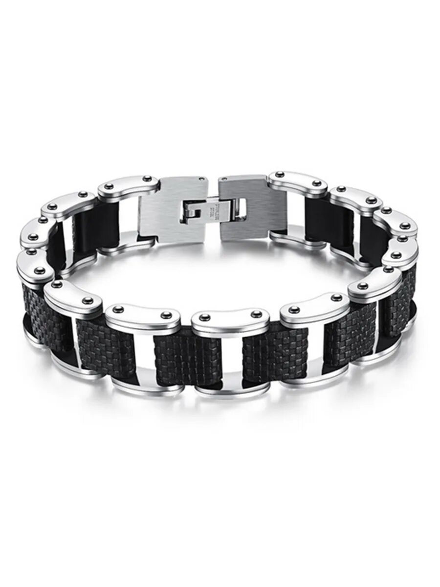 Stainless steel 316l браслет мужской сталь. Магнитный браслет магнетик. Металлические браслеты для мужчин. 194). Stainless steel браслет мужской нержавейка.