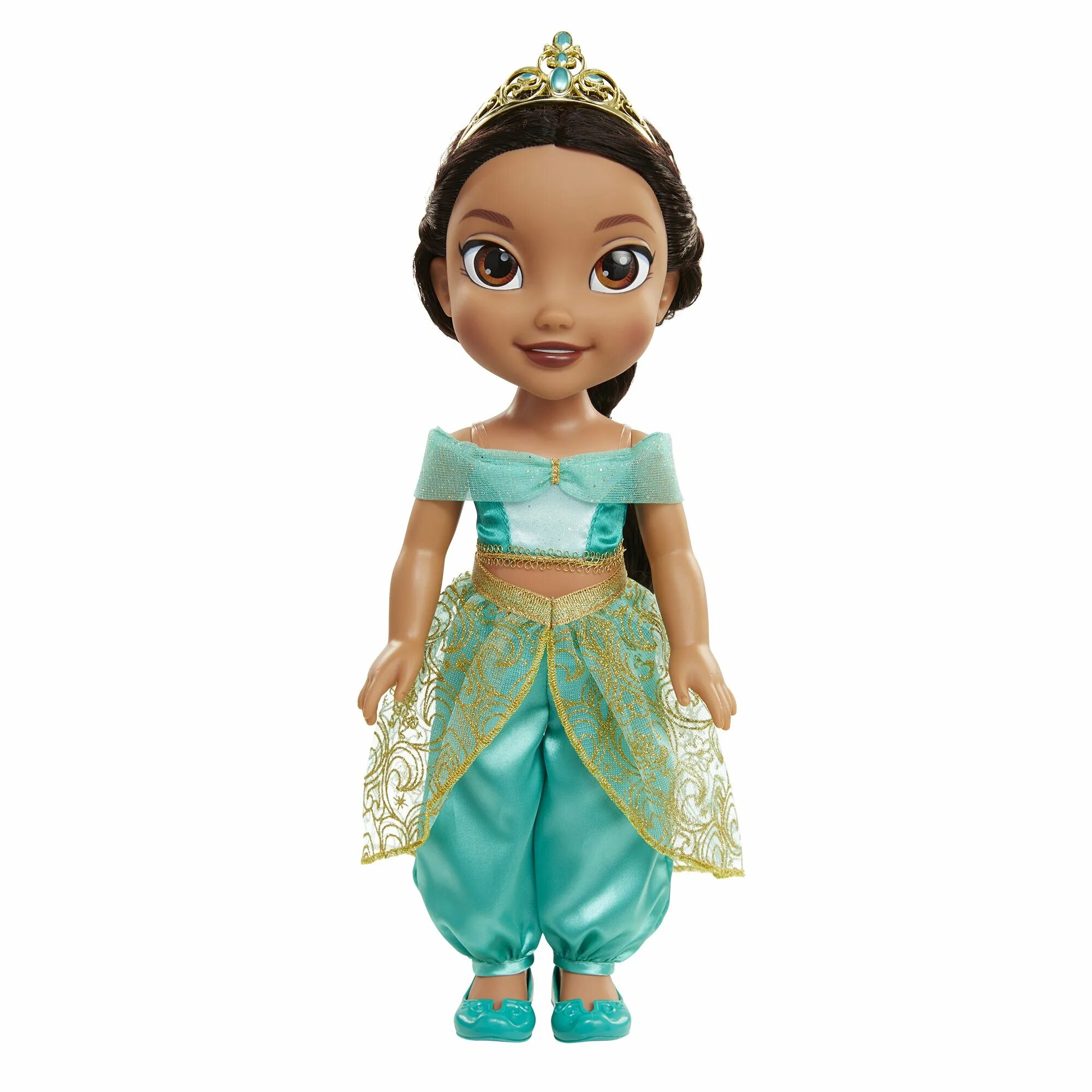 Куклы дисней купить. Куклы Jakks Pacific Disney. Куклы принцессы Дисней Jakks Pacific. Дисней тодлер кукла.